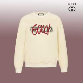 Picture of Balenciaga Sweatshirt _SKUBalenciagaXS-XLmptxG108430145